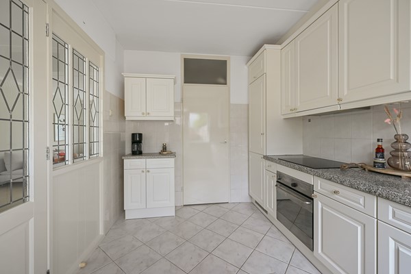 Medium property photo - Tormentil 5, 1902 JM Castricum